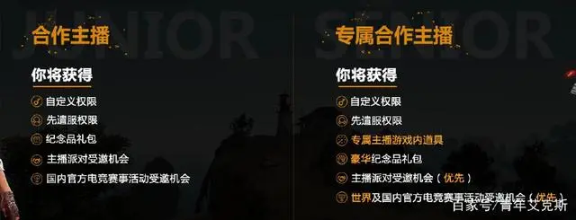绝地求生