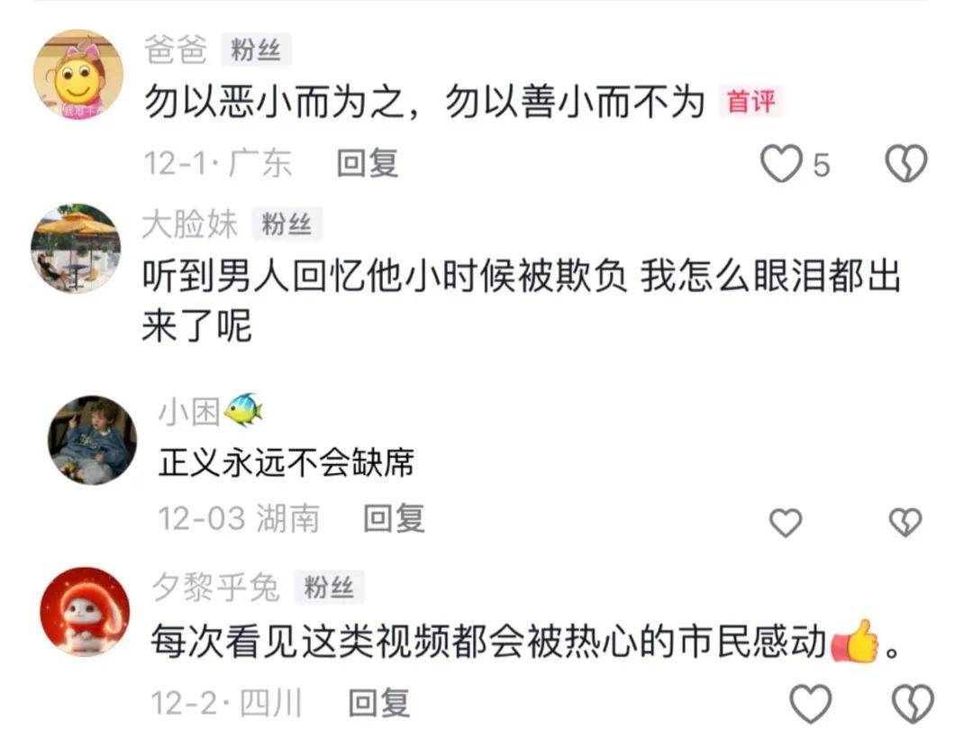cf辅助卡盟