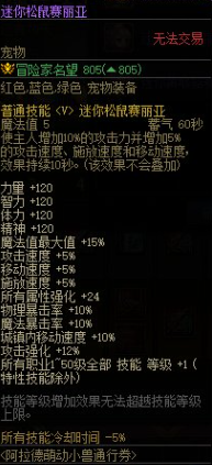 DNF卡盟全新活动预览 哪个活动性价比更高(图4) DNF卡盟全新活动预览 哪个活动性价比更高(图4)