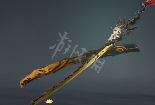 永劫无间卡盟
