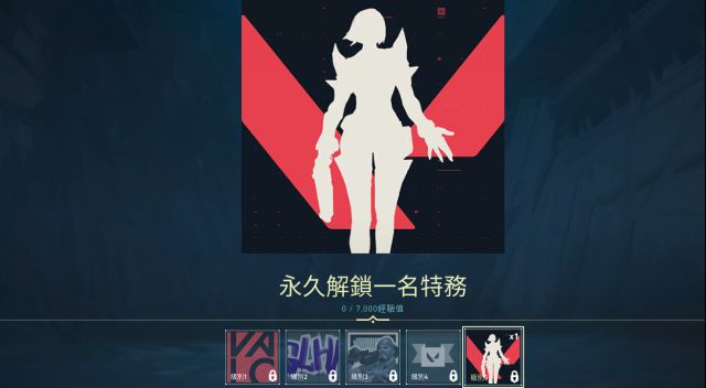 无畏契约辅助怎么用