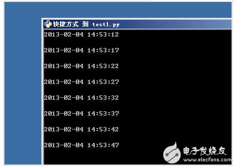 dnf自动脚本