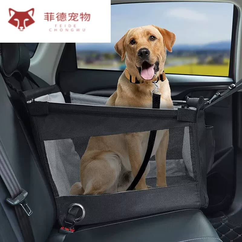 无畏契约辅助怎么用