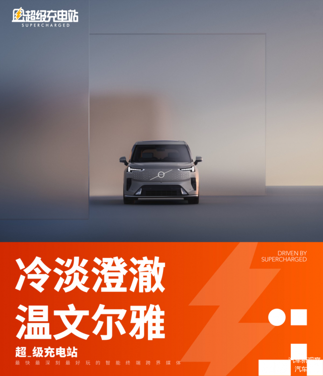 低价辅助卡盟
