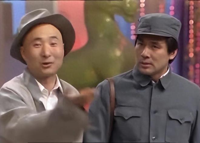绝地求生黑号