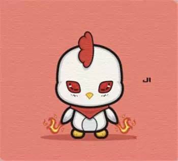 吃鸡辅助卡盟