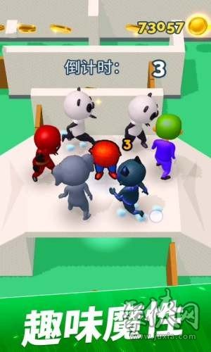 dnf卡盟
