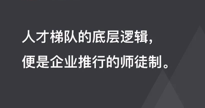 lol卡盟