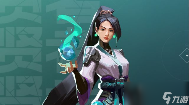 无畏契约卡盟