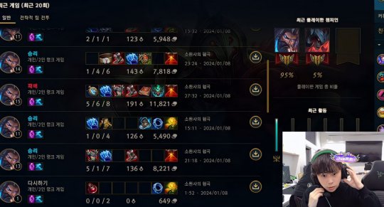 神分没了还能当上路一哥 LOL卡盟测试服贾克斯史诗级加强(图2)