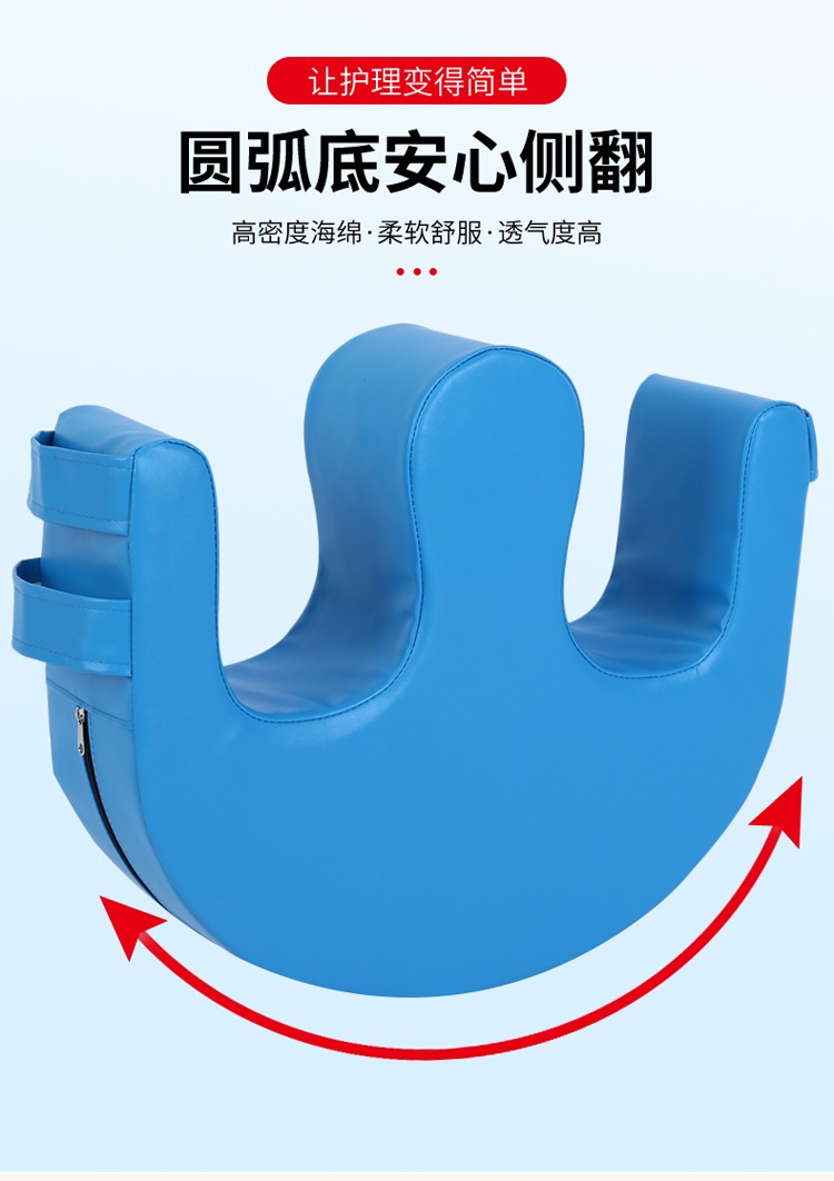 吃鸡透视辅助