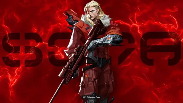 无畏契约辅助