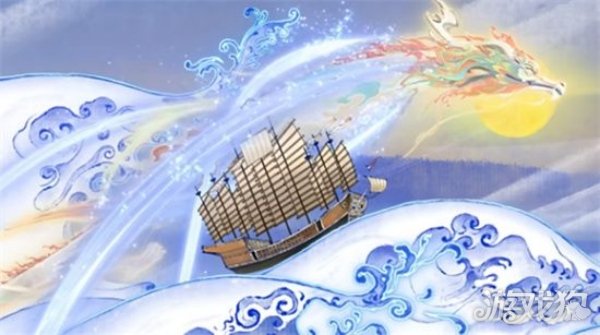 王者荣耀卡盟辅助龙年限定皮肤爆料 2024五款限定皮肤分享(图4)