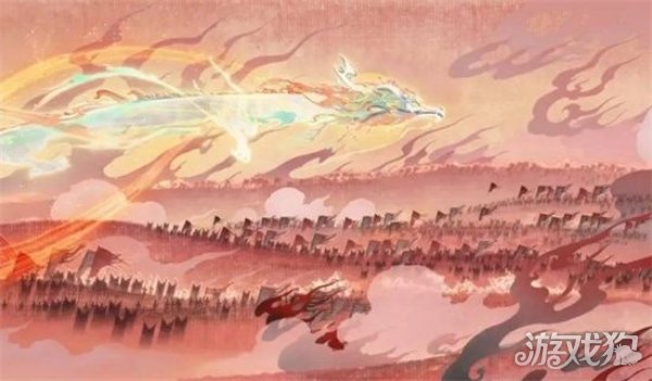 王者荣耀卡盟辅助龙年限定皮肤爆料 2024五款限定皮肤分享(图3)