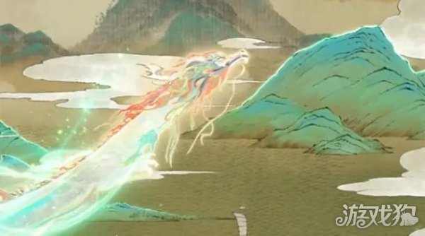 王者荣耀卡盟辅助龙年限定皮肤爆料 2024五款限定皮肤分享(图1)