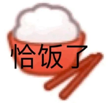 无畏契约辅助怎么用