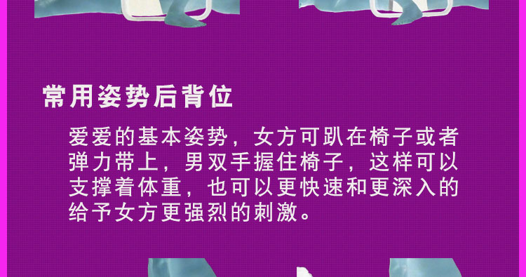无畏契约辅助工具
