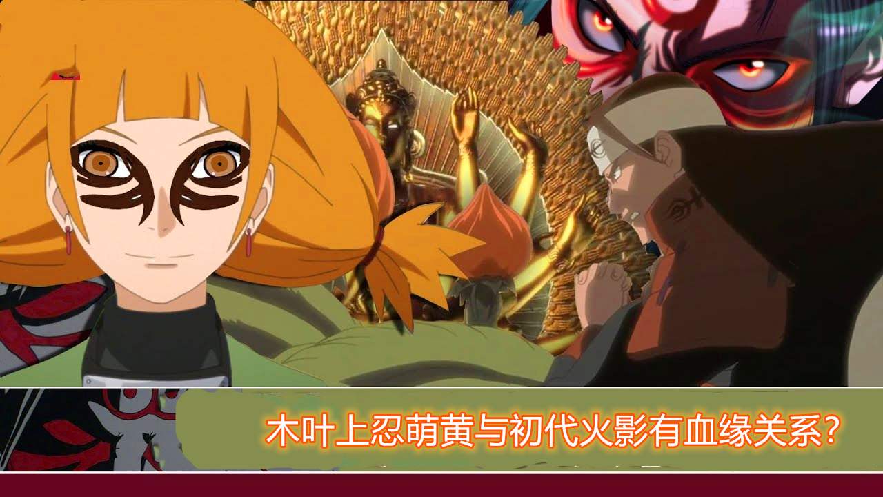 永劫无间振刀辅助怎么用