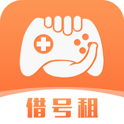 dnf卡盟