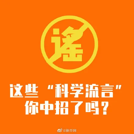 dnf卡盟
