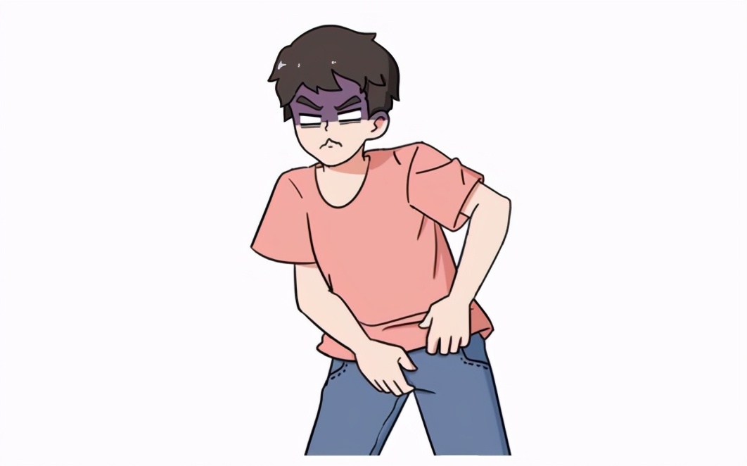 无畏契约外挂