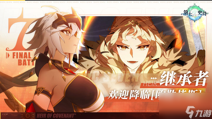 lol卡盟