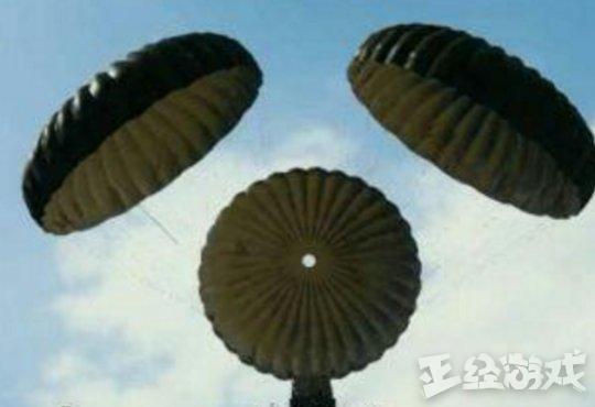 绝地求生辅助技巧