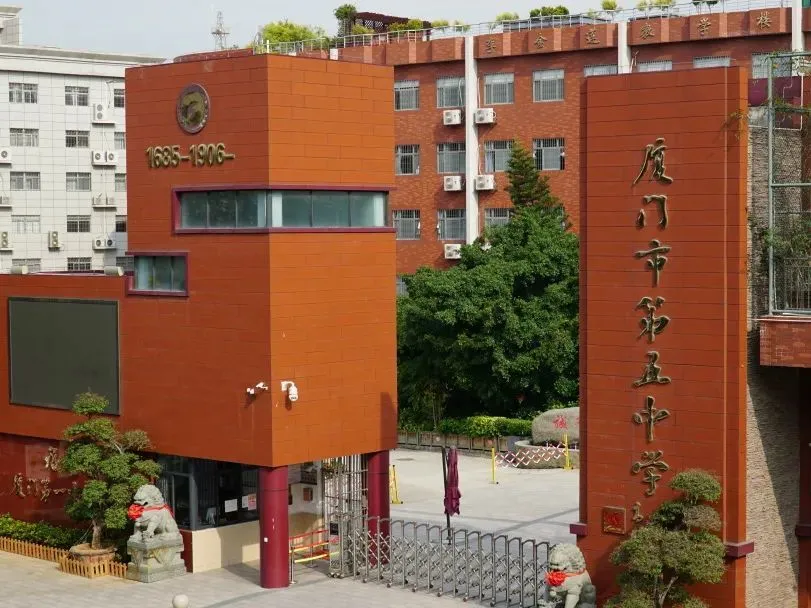 无畏契约辅助