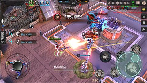 穿越火线卡盟是什么