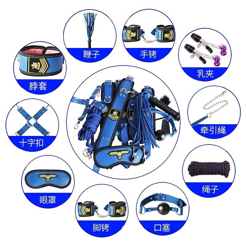 低价辅助卡盟