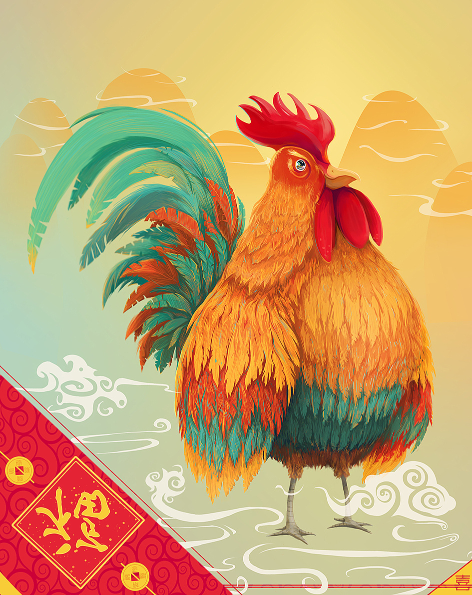 吃鸡透视辅助