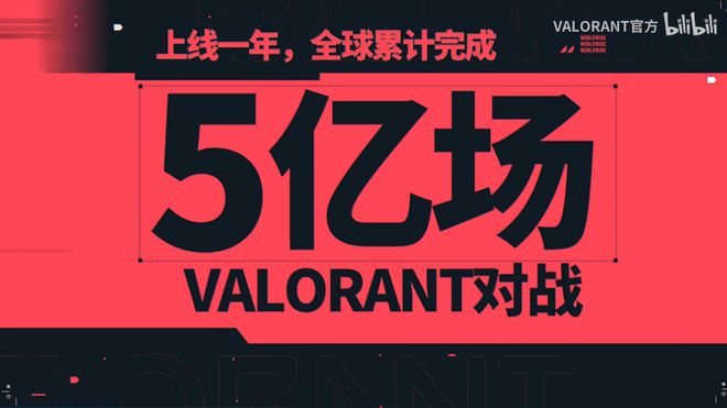 无畏契约科技