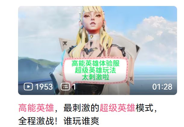 lol卡盟