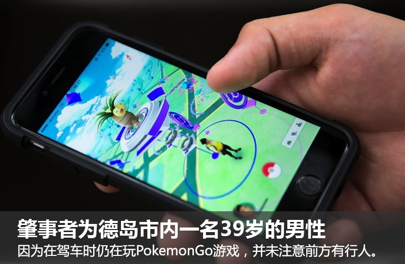 无畏契约辅助