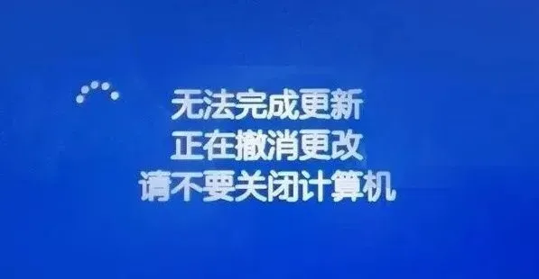 永劫无间黑号卡盟