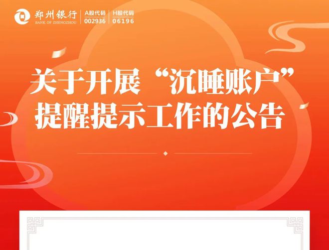 lol卡盟