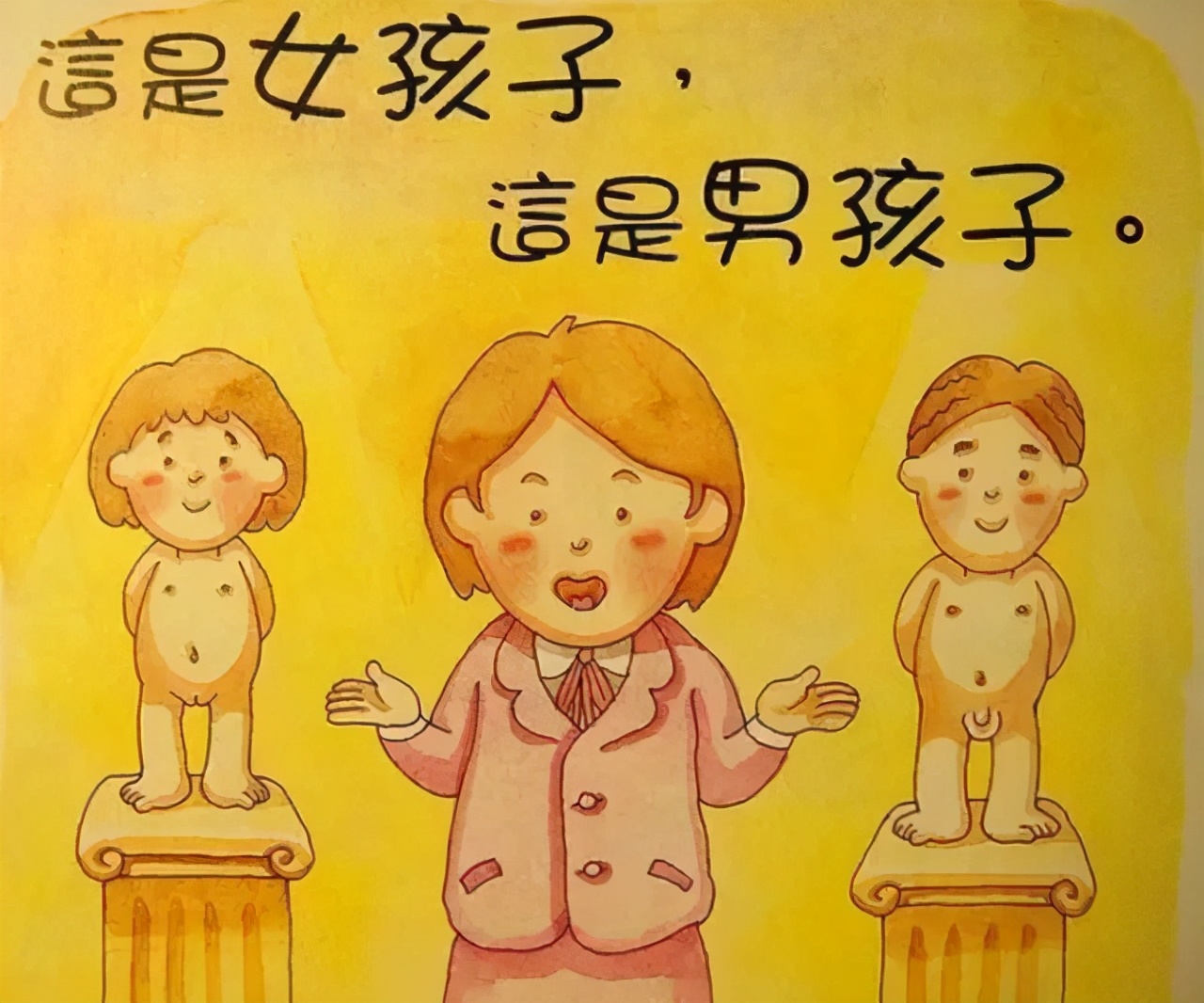 lol卡盟