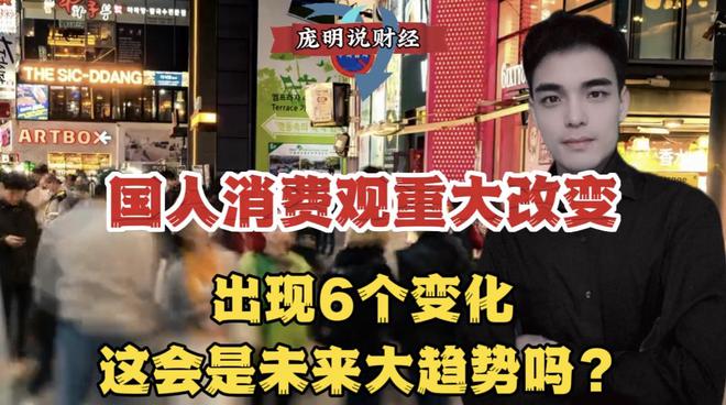 永劫卡盟