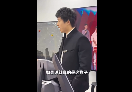 英雄联盟卡盟绷不住了！Letme自曝饭量俱乐部第一 跪求朱开回归(图5)