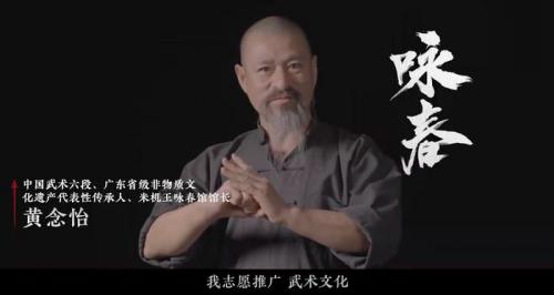 永劫无间卡盟这次骚操作赞助，我发现他们的真爱是“格斗”?(图11)