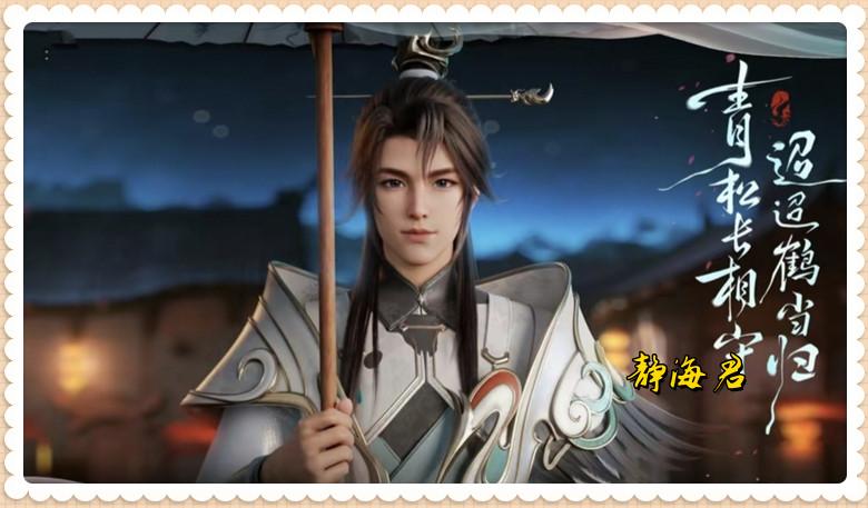 王者荣耀卡盟:8款武术皮肤,5大虎限同时上榜,李小龙已成永恒的经典(图5) 王者荣耀卡盟:8款武术皮肤,5大虎限同时上榜,李小龙已成永恒的经典(图5)