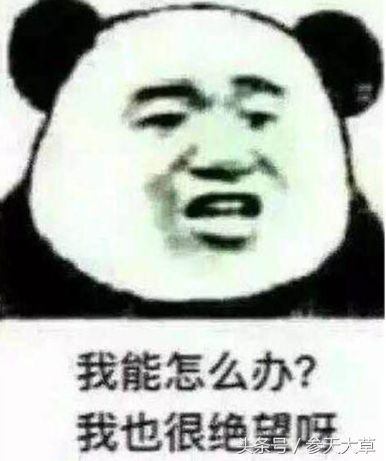 绝地求生卡盟：非外挂的有用的几款辅助！(图3)