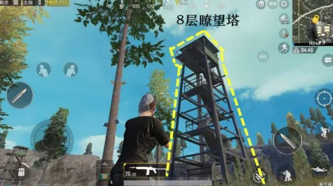 绝地求生卡盟