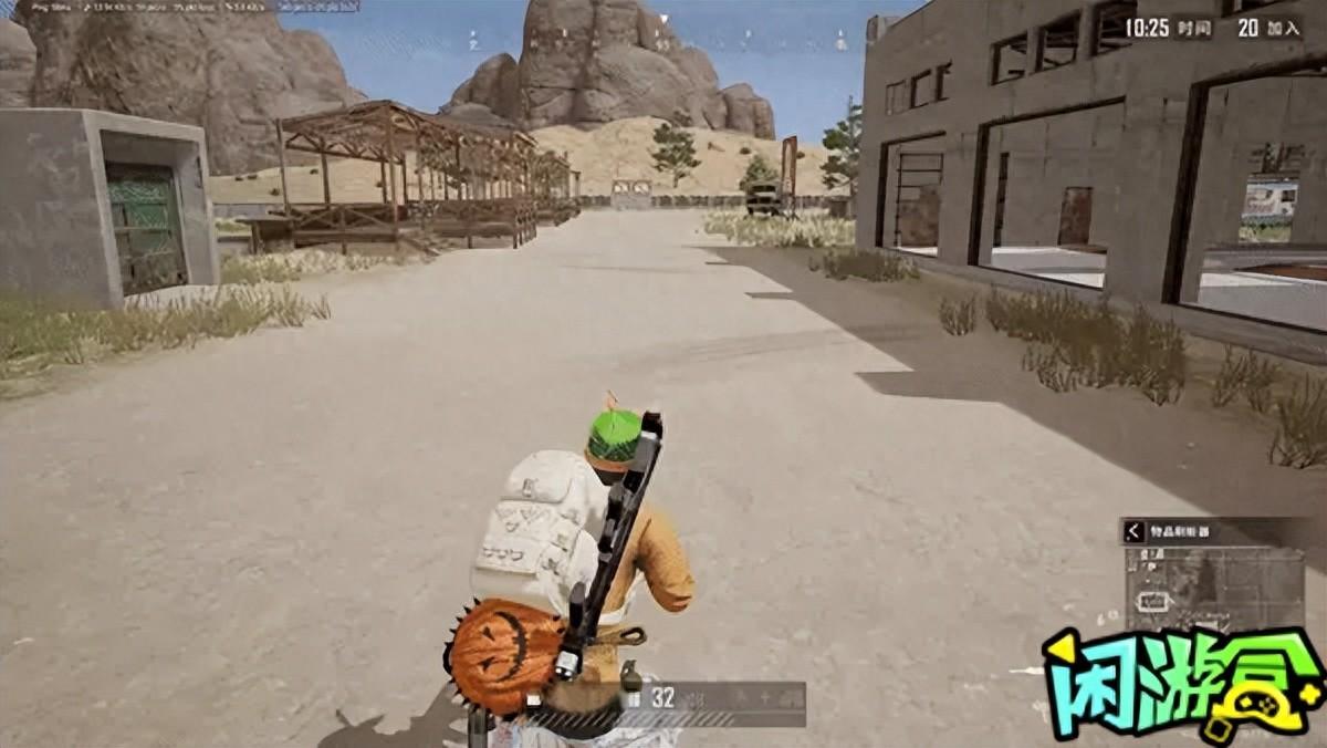 绝地求生卡盟:PUBG 2024 最全实战小技巧(图1) 绝地求生卡盟:PUBG 2024 最全实战小技巧(图1)