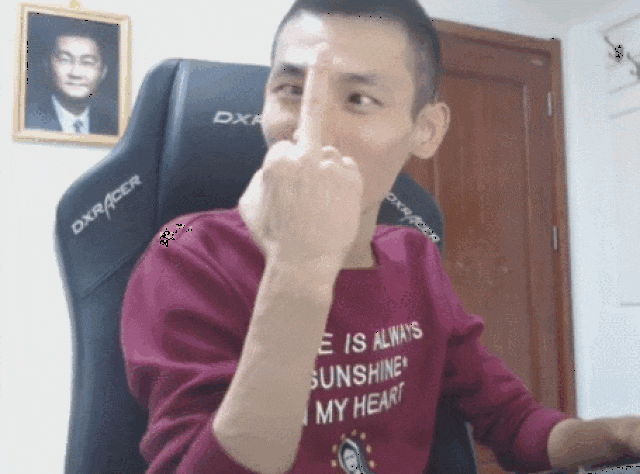 策划又不当X？DNF卡盟手游预约就开始恶心人，全是内涵，真不是太敏感(图3)