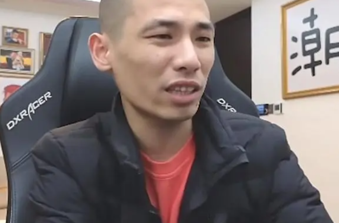 策划又不当X？DNF卡盟手游预约就开始恶心人，全是内涵，真不是太敏感(图6)