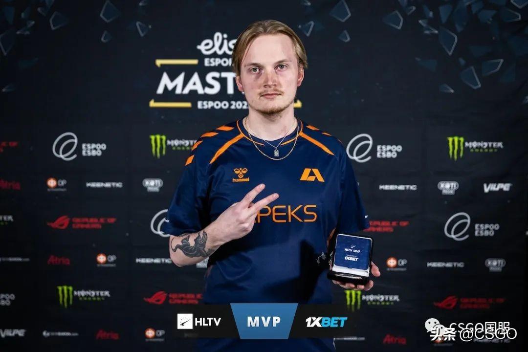 盘点CSgo卡盟 2023:哪支战队夺冠最多?谁拿到最多的MVP?(图16) 盘点CSgo卡盟 2023:哪支战队夺冠最多?谁拿到最多的MVP?(图16)