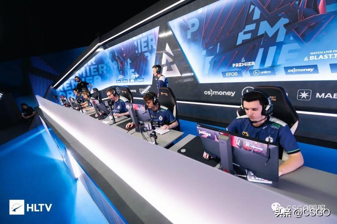 盘点CSgo卡盟 2023:哪支战队夺冠最多?谁拿到最多的MVP?(图24) 盘点CSgo卡盟 2023:哪支战队夺冠最多?谁拿到最多的MVP?(图24)