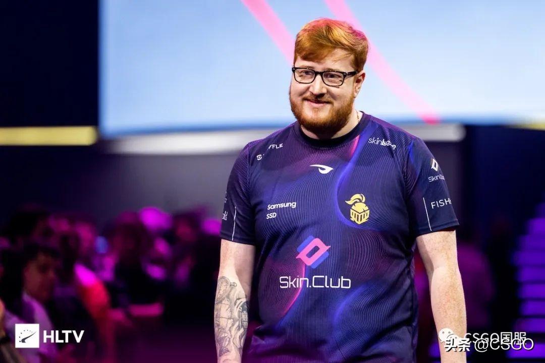 盘点CSgo卡盟 2023:哪支战队夺冠最多?谁拿到最多的MVP?(图23) 盘点CSgo卡盟 2023:哪支战队夺冠最多?谁拿到最多的MVP?(图23)