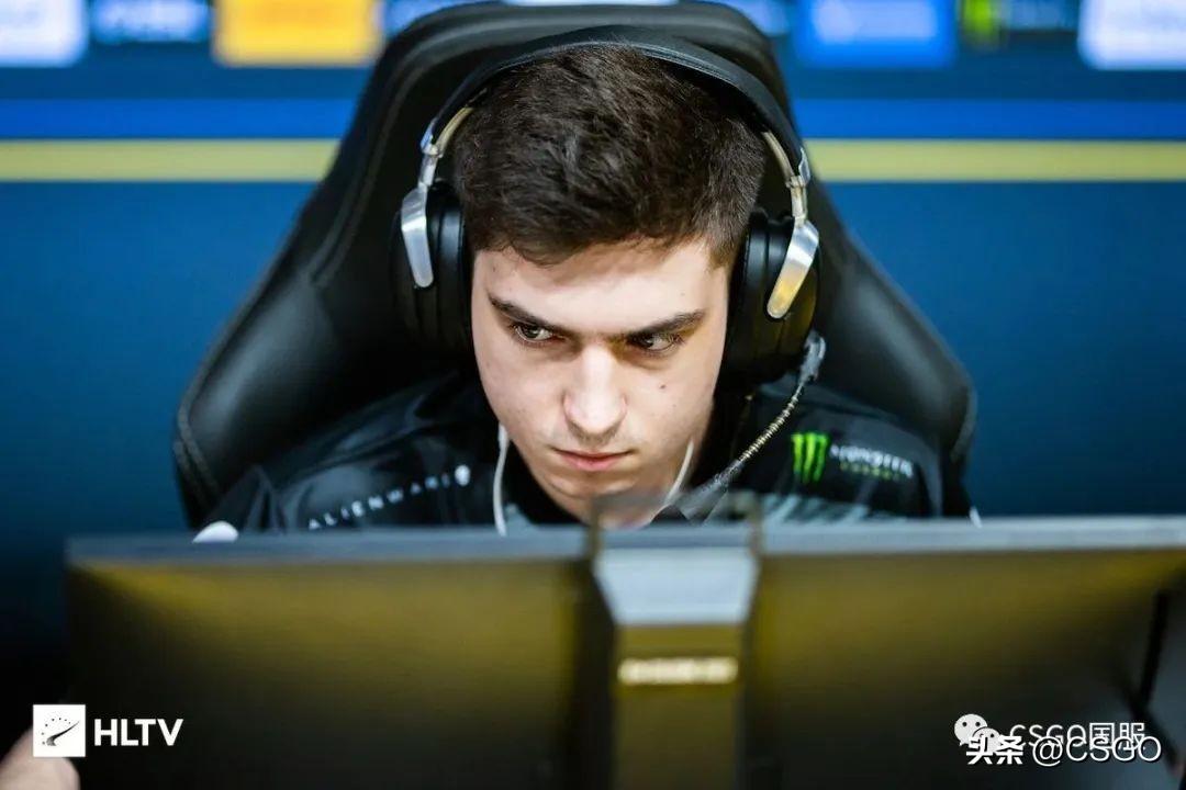 盘点CSgo卡盟 2023:哪支战队夺冠最多?谁拿到最多的MVP?(图27) 盘点CSgo卡盟 2023:哪支战队夺冠最多?谁拿到最多的MVP?(图27)